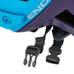 Endura MT500 HELMET Fahrradhelm ELECTRIC BLUE -Outdoorartikel 5637827714 i mt500 helm endura 24