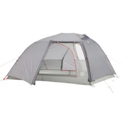 Big Agnes COPPER SPUR HV UL3 BIKEPACK Kuppelzelt NOCOLOR 8 Big Agnes COPPER SPUR HV UL3 BIKEPACK Kuppelzelt NOCOLOR -Outdoorartikel 5637828554 dwlgnui copper spur hv ul3 bikepack big agnes 24