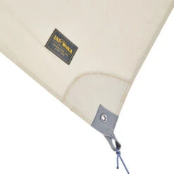 Tatonka TARP 1 TC Tarp SAND BEIGE -Outdoorartikel 5637829178 c tarp 1 tc tatonka 24