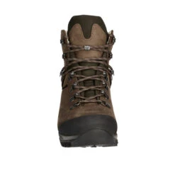 Hanwag TATRA II NARROW GTX Herren Trekkingstiefel ERDE_BROWN -Outdoorartikel 5637830301 h tatra ii narrow gtx hanwag 24