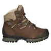 Hanwag TATRA II BUNION GTX Herren Trekkingstiefel ERDE_BROWN 2 Hanwag TATRA II BUNION GTX Herren Trekkingstiefel ERDE_BROWN -Outdoorartikel 5637830315 e tatra ii bunion gtx hanwag 24
