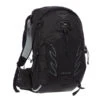 Osprey TEMPEST 20 Damen Tagesrucksack STEALTH BLACK 2 Osprey TEMPEST 20 Damen Tagesrucksack STEALTH BLACK -Outdoorartikel 5637831543 a tempest 20 osprey 24