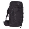 Osprey TEMPEST 30 Damen Tagesrucksack STEALTH BLACK -Outdoorartikel 5637831547 a tempest 30 osprey 24