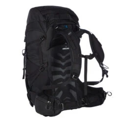 Osprey TEMPEST 30 Damen Tagesrucksack STEALTH BLACK -Outdoorartikel 5637831547 d tempest 30 osprey 24