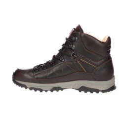 Meindl CHIASSO IDENTITY Herren Wanderstiefel DUNKELBRAUN 8 Meindl CHIASSO IDENTITY Herren Wanderstiefel DUNKELBRAUN -Outdoorartikel 5637832023 c chiasso identity meindl 24