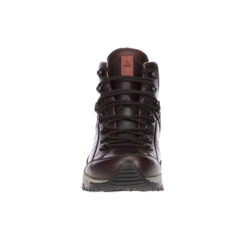 Meindl CHIASSO IDENTITY Herren Wanderstiefel DUNKELBRAUN 9 Meindl CHIASSO IDENTITY Herren Wanderstiefel DUNKELBRAUN -Outdoorartikel 5637832023 d chiasso identity meindl 24