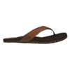 Reef NEWPORT Herren Freizeitsandalen TAN -Outdoorartikel 5637833050 a newport reef 24