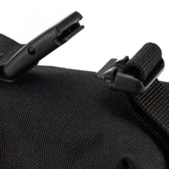 Tatonka TOOL POUCH L Etui BLACK 9 Tatonka TOOL POUCH L Etui BLACK -Outdoorartikel 5637833464 d tool pouch l tatonka 24