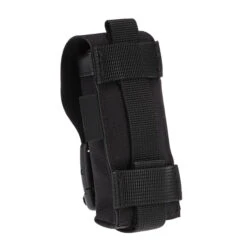 Tatonka TOOL POUCH M Etui BLACK 8 Tatonka TOOL POUCH M Etui BLACK -Outdoorartikel 5637833466 c tool pouch m tatonka 24