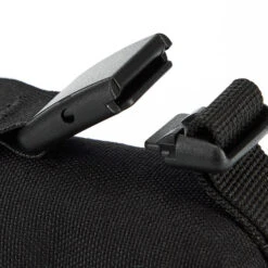 Tatonka TOOL POUCH M Etui BLACK 9 Tatonka TOOL POUCH M Etui BLACK -Outdoorartikel 5637833466 d tool pouch m tatonka 24