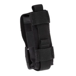 Tatonka TOOL POUCH S Etui BLACK 8 Tatonka TOOL POUCH S Etui BLACK -Outdoorartikel 5637833468 d tool pouch s tatonka 24