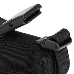 Tatonka TOOL POUCH S Etui BLACK 9 Tatonka TOOL POUCH S Etui BLACK -Outdoorartikel 5637833468 e tool pouch s tatonka 24