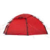 Hilleberg SOULO BL Einpersonenzelt RED -Outdoorartikel 5637834433 c soulo black label hilleberg 24