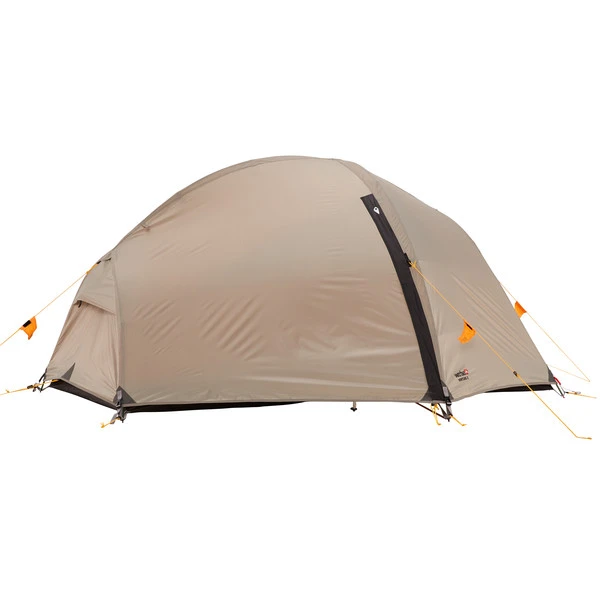 Wechsel VENTURE 2 Kuppelzelt LAUREL OAK 3 Wechsel VENTURE 2 Kuppelzelt LAUREL OAK