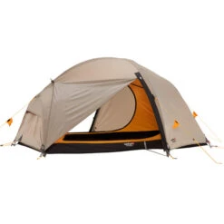 Wechsel VENTURE 2 Kuppelzelt LAUREL OAK 8 Wechsel VENTURE 2 Kuppelzelt LAUREL OAK -Outdoorartikel 5637834608 dwmcopm venture 2 wechsel 24