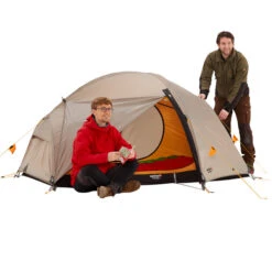 Wechsel VENTURE 2 Kuppelzelt LAUREL OAK 9 Wechsel VENTURE 2 Kuppelzelt LAUREL OAK -Outdoorartikel 5637834608 dwmcopn venture 2 wechsel 24