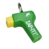 Zap-It MOSQUITO BITE RELIEF KEYRING NOCOLOR -Outdoorartikel 5637834641 a mosquito bite relief keyring zapit 24