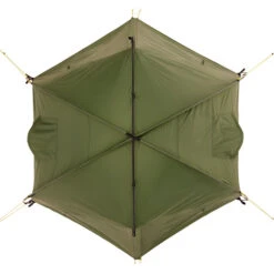 FRILUFTS NEPHIN 2 Kuppelzelt VINEYARD GREEN -Outdoorartikel 5637834884 dwmcqxj nephin 2 frilufts 24