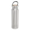 Primus KLUNKEN BOTTLE 0.7 L S/S Trinkflasche NOCOLOR -Outdoorartikel 5637835008 c klunken bottle 07 l ss primus 24