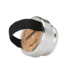 Primus KLUNKEN BOTTLE 0.7 L S/S Trinkflasche NOCOLOR 7 Primus KLUNKEN BOTTLE 0.7 L S/S Trinkflasche NOCOLOR -Outdoorartikel 5637835008 e klunken bottle 07 l ss primus 24