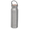 Primus KLUNKEN VACUUM BOTTLE 0.5 L S/S Trinkflasche NOCOLOR -Outdoorartikel 5637835024 b klunken v bottle 05 l ss primus 24