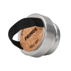 Primus KLUNKEN VACUUM BOTTLE 0.5 L S/S Trinkflasche NOCOLOR 7 Primus KLUNKEN VACUUM BOTTLE 0.5 L S/S Trinkflasche NOCOLOR -Outdoorartikel 5637835024 d klunken v bottle 05 l ss primus 24