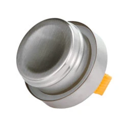 Primus KLUNKEN VACUUM BOTTLE 0.5 L YELLOW Trinkflasche NOCOLOR 8 Primus KLUNKEN VACUUM BOTTLE 0.5 L YELLOW Trinkflasche NOCOLOR -Outdoorartikel 5637835034 c klunken v bottle 05 l yellow primus 24