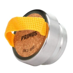 Primus KLUNKEN VACUUM BOTTLE 0.5 L YELLOW Trinkflasche NOCOLOR 9 Primus KLUNKEN VACUUM BOTTLE 0.5 L YELLOW Trinkflasche NOCOLOR -Outdoorartikel 5637835034 d klunken v bottle 05 l yellow primus 24