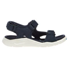 Ecco X-TRINSIC K FLAT SANDAL Kinder Freizeitsandalen NIGHT SKY/DYNASTY 8 Ecco X-TRINSIC K FLAT SANDAL Kinder Freizeitsandalen NIGHT SKY/DYNASTY -Outdoorartikel 5637835290 c xtrinsic k flat sandal ecco 24