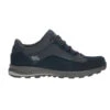 Hanwag BANKS LOW LADY LL Damen Wanderschuhe NAVY/ASPHALT 2 Hanwag BANKS LOW LADY LL Damen Wanderschuhe NAVY/ASPHALT -Outdoorartikel 5637836823 a banks low lady ll hanwag 24