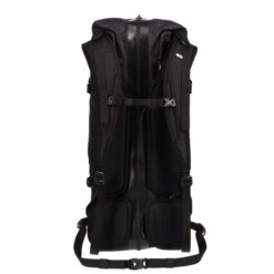 Ortlieb ATRACK BP Fahrradrucksack BLACK MATT 8 Ortlieb ATRACK BP Fahrradrucksack BLACK MATT -Outdoorartikel 5637837046 c atrack bp ortlieb 24