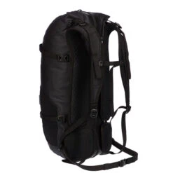 Ortlieb ATRACK BP Fahrradrucksack BLACK MATT 9 Ortlieb ATRACK BP Fahrradrucksack BLACK MATT -Outdoorartikel 5637837046 d atrack bp ortlieb 24