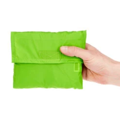 Deuter KC RAINCOVER DELUXE Regenhülle KIWI -Outdoorartikel 5637837208 d kc raincover deluxe deuter 24