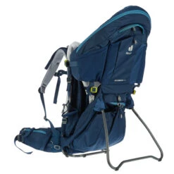 Deuter KID COMFORT PRO Kinder Kindertrage MIDNIGHT -Outdoorartikel 5637837224 dwmfkrj kid comfort pro deuter 24