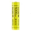 Nitecore NL2150R Akkus NOCOLOR -Outdoorartikel 5637837722 c nl2150r nitecore 24