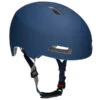 Alpina HAARLEM Fahrradhelm NAVY MATT -Outdoorartikel 5637837849 a alpina haarlem alpina 24