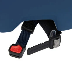 Alpina HAARLEM Fahrradhelm NAVY MATT 9 Alpina HAARLEM Fahrradhelm NAVY MATT -Outdoorartikel 5637837849 d alpina haarlem alpina 24