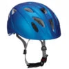 Alpina XIMO LE Kinder Fahrradhelm BLUE MATT 1 Alpina XIMO LE Kinder Fahrradhelm BLUE MATT -Outdoorartikel 5637837855 a alpina ximo le alpina 24