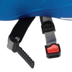 Alpina XIMO LE Kinder Fahrradhelm BLUE MATT -Outdoorartikel 5637837855 d alpina ximo le alpina 24