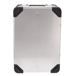 Zarges K424 XC MOBIL BOX Ausrüstungsbox NOCOLOR -Outdoorartikel 5637838570 c k424 xc mobil box zarges 24