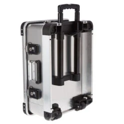 Zarges K424 XC MOBIL BOX Ausrüstungsbox NOCOLOR -Outdoorartikel 5637838570 d k424 xc mobil box zarges 24