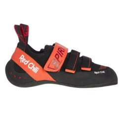 Red Chili SPIRIT Unisex Kletterschuhe NIGHT