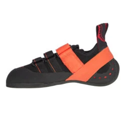 Red Chili SPIRIT Unisex Kletterschuhe NIGHT -Outdoorartikel 5637841411 e spirit lv red chili 24