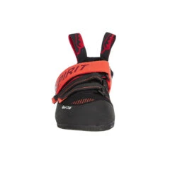 Red Chili SPIRIT Unisex Kletterschuhe NIGHT -Outdoorartikel 5637841411 f spirit lv red chili 24