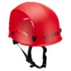 Edelrid ULTRALIGHT III Kletterhelm RED -Outdoorartikel 5637841438 a ultralight iii edelrid 24