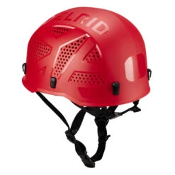 Edelrid ULTRALIGHT III Kletterhelm RED -Outdoorartikel 5637841438 c ultralight iii edelrid 24
