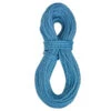 Edelrid GLOBETROTTER DRY 9,6MM 50 M Kletterseil BLUE -Outdoorartikel 5637841454 a globetrotter dry 96mm edelrid 24