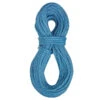 Edelrid GLOBETROTTER DRY 9,6MM 60 M Kletterseil BLUE -Outdoorartikel 5637841455 a globetrotter dry 96mm edelrid 24