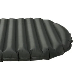 FRILUFTS ELPHIN AIR AS Isomatte GREEN GABLES -Outdoorartikel 5637841472 c elphin air as frilufts 24