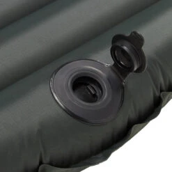 FRILUFTS ELPHIN AIR AS Isomatte GREEN GABLES -Outdoorartikel 5637841472 d elphin air as frilufts 24